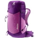 Deuter Speed Lite Pro 28L SL Backpack, Lotus/Mystic, 341242553460