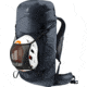 Deuter Speed Lite Pro 30L Backpack, Black, 341252570000