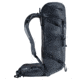 Deuter Speed Lite Pro 30L Backpack, Black, 341252570000