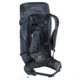 Deuter Speed Lite Pro 30L Backpack, Black, 341252570000