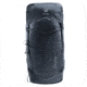Deuter Speed Lite Pro 30L Backpack, Black, 341252570000