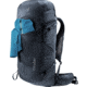 Deuter Speed Lite Pro 30L Backpack, Black, 341252570000