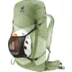 Deuter Speed Lite Pro 30L Backpack, Mineral/Grove, 341252512130