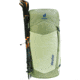 Deuter Speed Lite Pro 30L Backpack, Mineral/Grove, 341252512130