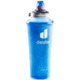 USED Deuter Streamer Flask 500 ml Pack, Transparent, 0.5L, 396102200000, EDEMO1