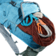 Deuter Trail 18 Backpack, Wave/Ivy, 344012332530