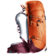Deuter Trail 28 SL Pack - Womens, Chestnut/Maron, 344062395090