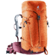 Deuter Trail 28 SL Pack - Womens, Chestnut/Maron, 344062395090
