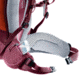 Deuter Trail 28 SL Pack - Womens, Chestnut/Maron, 344062395090