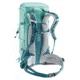 Deuter Trail 28 SL Pack - Womens, Glacier/Deepsea, 28 L, 344062313770