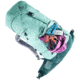 Deuter Trail 28 SL Pack - Womens, Glacier/Deepsea, 28 L, 344062313770
