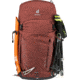Deuter Trail Pro 34 SL Pack - Womens, Redwood-Graphite, 34L, 344122154290