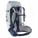 Deuter Trail Pro 34 SL Pack - Womens, Tin-Marine, 34L, 344122143280