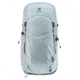 Deuter Trail Pro 34 SL Pack - Womens, Tin-Marine, 34L, 344122143280