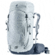 Deuter Trail Pro 34 SL Pack - Womens, Tin-Marine, 34L, 344122143280