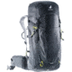 Deuter Trail Pro 36 Pack, Black-Graphite, 36L, 344132174030