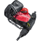Deuter Trail Pro 36 Pack, Black-Graphite, 36L, 344132174030