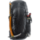Deuter Trail Pro 36 Pack, Black-Graphite, 36L, 344132174030
