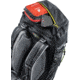 Deuter Trail Pro 36 Pack, Black-Graphite, 36L, 344132174030