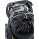 Deuter Trail Pro 36 Pack, Black-Graphite, 36L, 344132174030