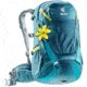Deuter Trans Alpine 28 SL, Arctic-Petrol, 320511733560