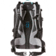 Deuter Trans Alpine 28 SL Hydration Packs, Black, 320512070000