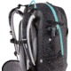 Deuter Trans Alpine 28 SL Hydration Packs, Black, 320512070000