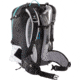 Deuter Trans Alpine 28 SL Hydration Packs, Black, 320512070000