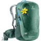 Deuter Trans Alpine 28 SL Hydration Packs, Seagreen/Forest, 320512022470