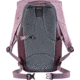 Deuter UP Sydney Daypack, Aubergine/Grape, 386012155670