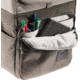 Deuter UP Sydney Daypack, Stone/Pepper, 386012146020