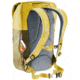 Deuter UP Sydney Pack, Clay/Turmeric, 381392168020