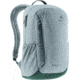 Deuter Vista Skip Daypack, Sage/Forest, 381102122530