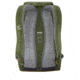Deuter Walker 16 Liter Urban Daypack, Khaki/Lion, 381051726080