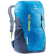 Deuter Junior Kids Backpack - Unisex, Bay-Navy, One Size, 361251913080