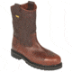 DeWALT Dewalt Anvil Ii Wellington Steel Toe Boot