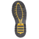 DeWALT Dewalt Anvil Ii Wellington Steel Toe Boot