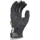 Dewalt DPG200 General Utility Performance Glove