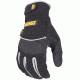 Dewalt DPG200 General Utility Performance Glove