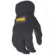 Dewalt DPG218 Rapid Fit Slipon Glove