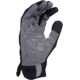 Dewalt DPG218 Rapid Fit Slip on Glove