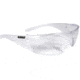 Dewalt DPG 93 Structure Safety Glasses - Clear Lens