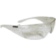 Dewalt DPG 93 Structure Safety Glasses - Indoor/Outdoor Lens