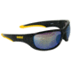 Dewalt DPG94 Dominator Gradient Lens Safety Glasses