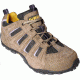Dewalt Equalizer CT Composite Safety Toe Work Boots