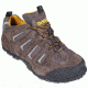 Dewalt Equalizer Lightweight Oxford Boot