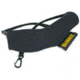 Carrying bag
