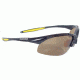 DeWALT GRP Protective Glasses DPG90