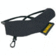 Protective Eyeglass Sleeve Included
