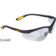 DeWALT Reinforcer Rx Protective Glasses DPG59